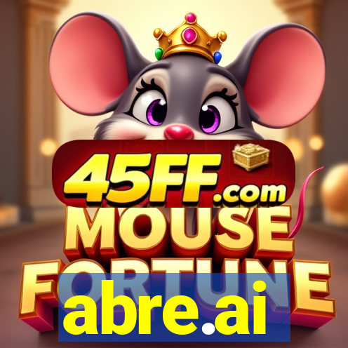abre.ai