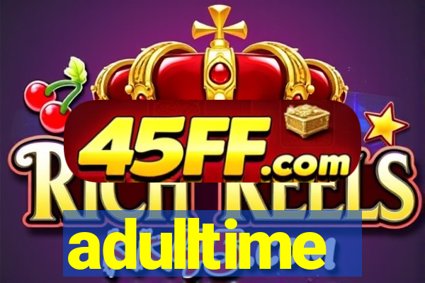 adulltime
