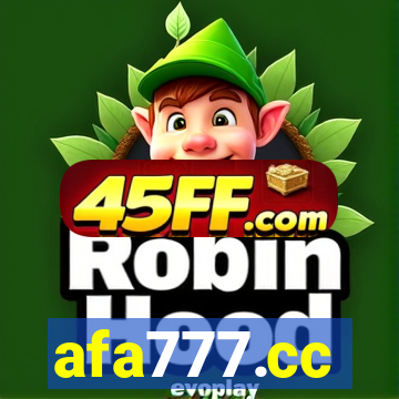 afa777.cc