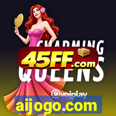 aijogo.com
