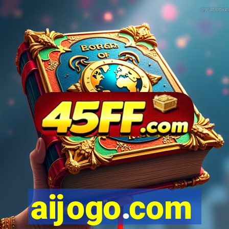 aijogo.com