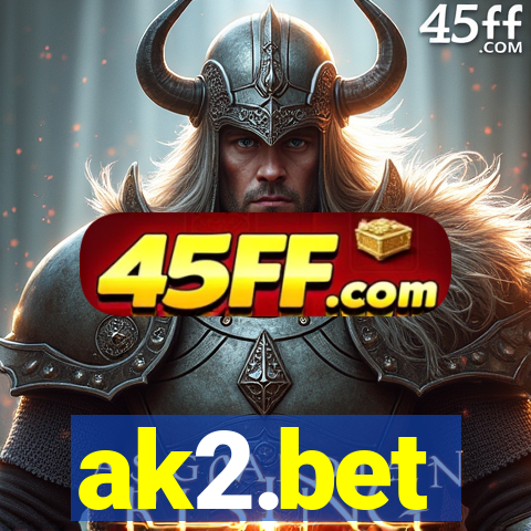 ak2.bet