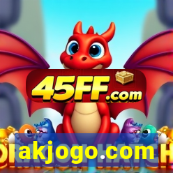 akjogo.com