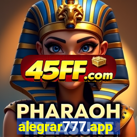 alegrar777.app
