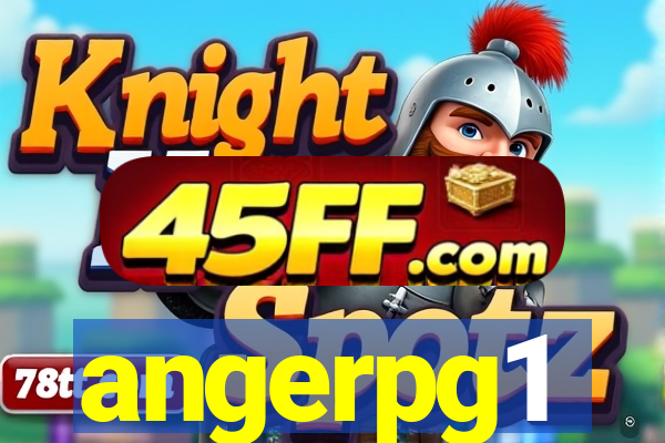 angerpg1