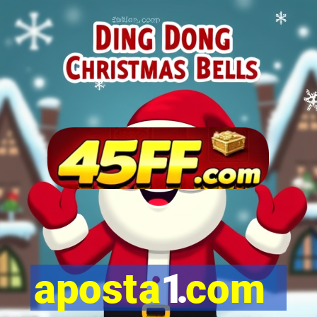 aposta1.com