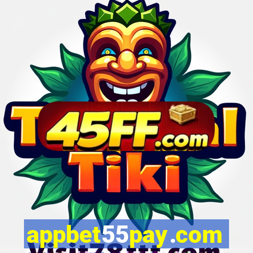appbet55pay.com