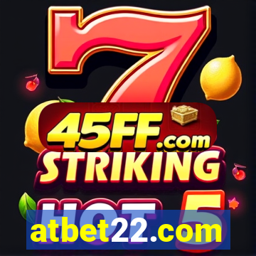 atbet22.com