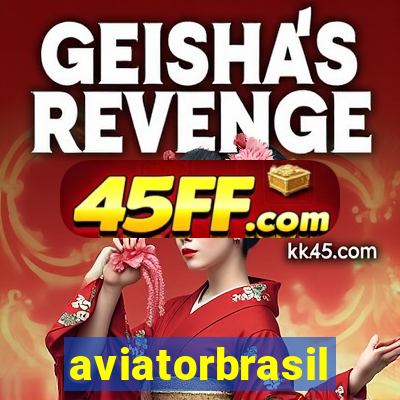 aviatorbrasil