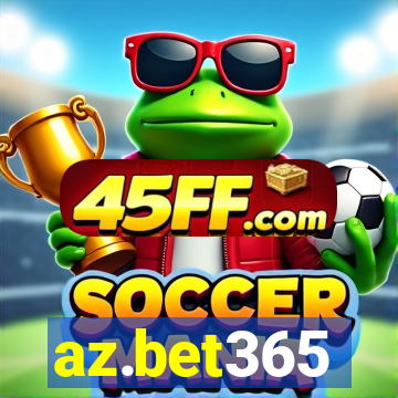 az.bet365