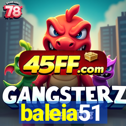 baleia51