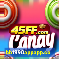 bb1998appapp.com
