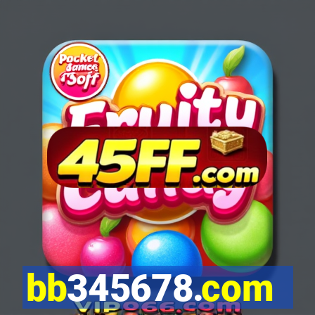 bb345678.com
