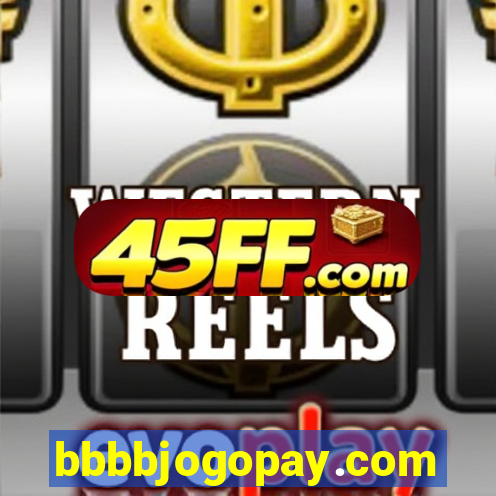 bbbbjogopay.com