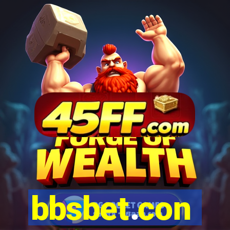 bbsbet.con
