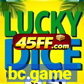 bc.game