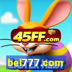 bel777.com
