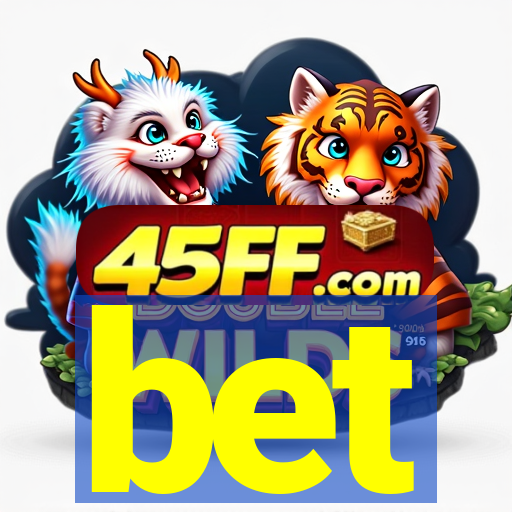 bet-bra.com