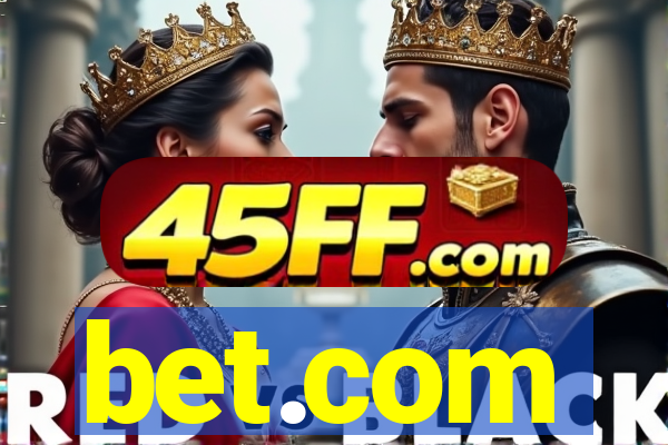bet.com