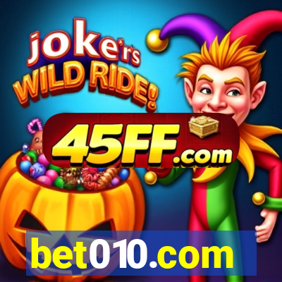 bet010.com
