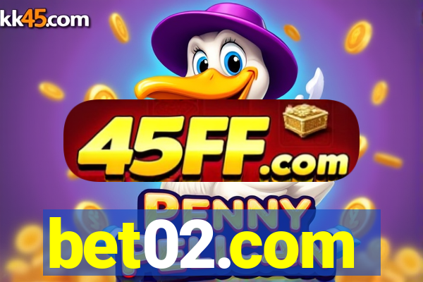 bet02.com