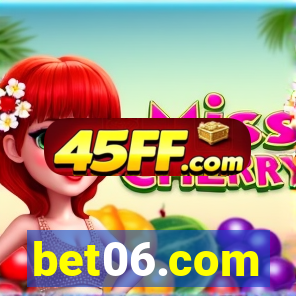bet06.com