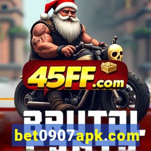 bet0907apk.com
