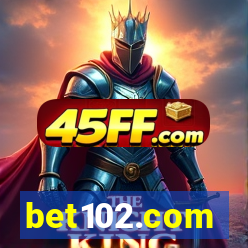 bet102.com