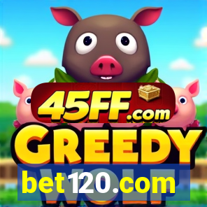 bet120.com