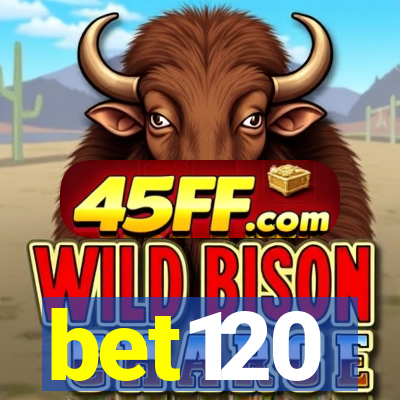bet120