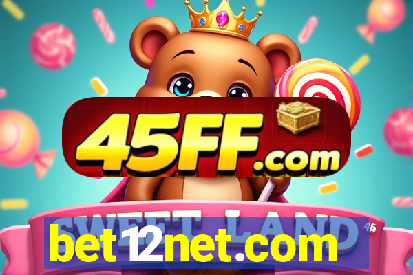 bet12net.com