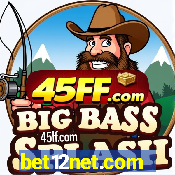 bet12net.com