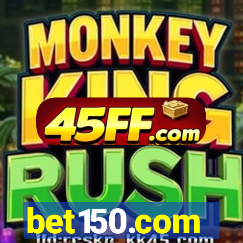 bet150.com