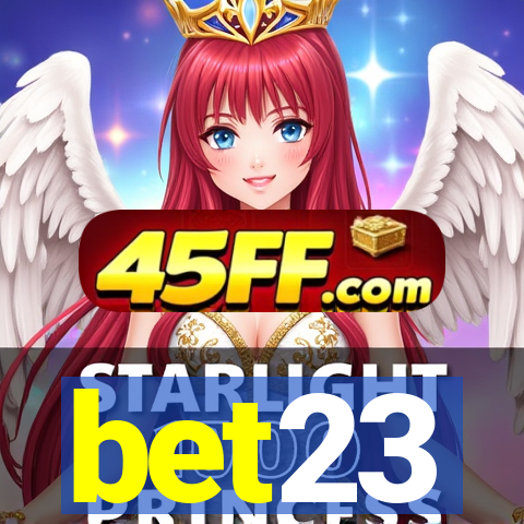bet23