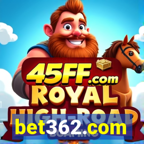 bet362.com