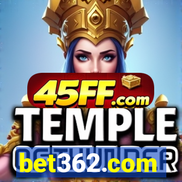 bet362.com