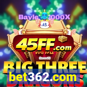 bet362.com