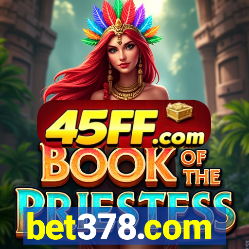 bet378.com