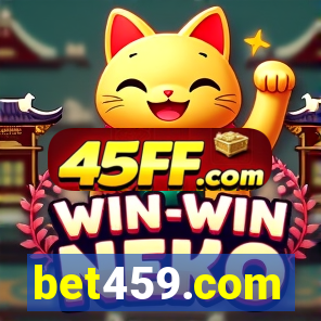 bet459.com