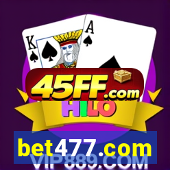 bet477.com