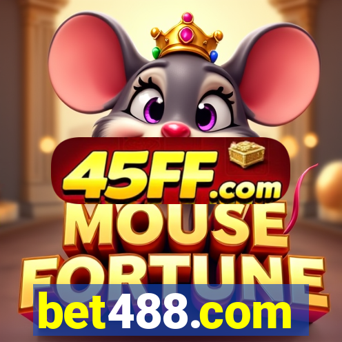 bet488.com