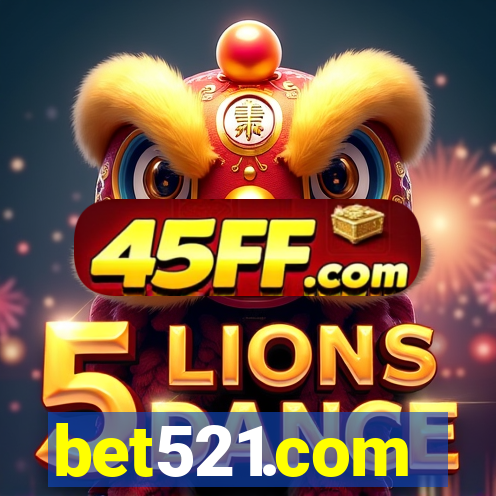 bet521.com