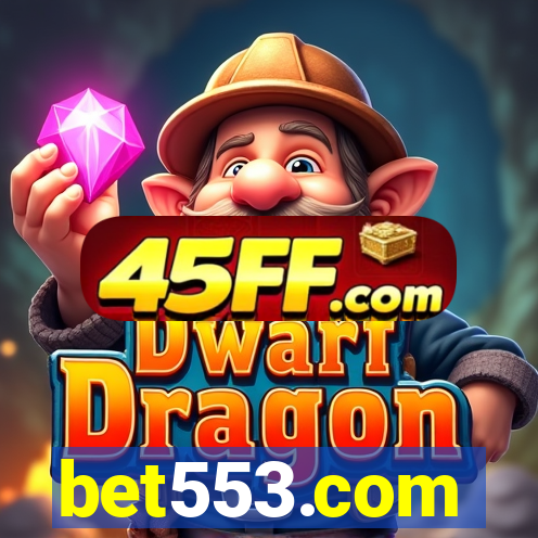 bet553.com