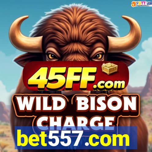 bet557.com