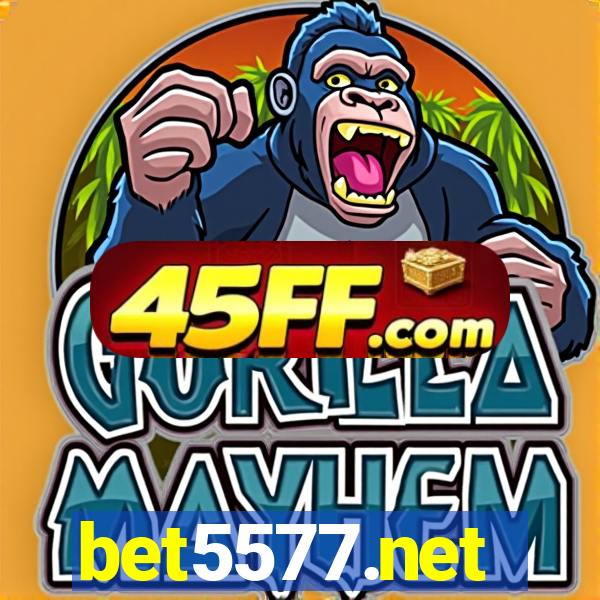 bet5577.net