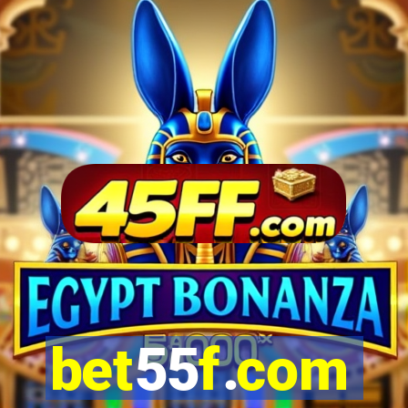bet55f.com