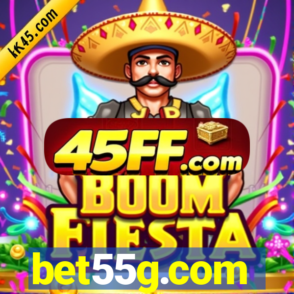 bet55g.com