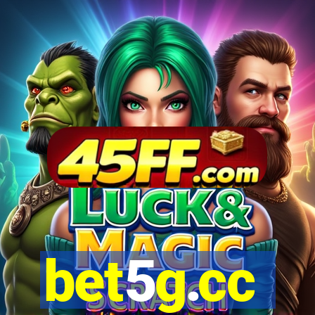 bet5g.cc