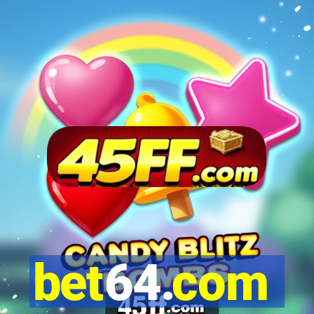 bet64.com