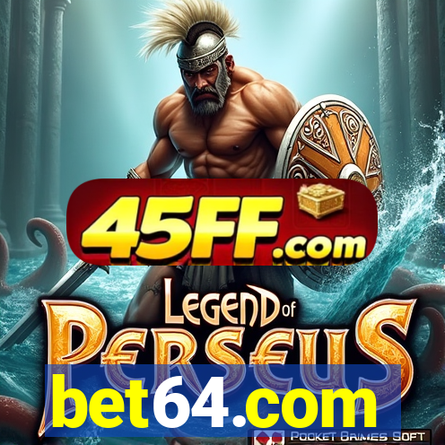 bet64.com